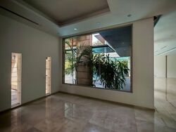 Yarwood Avenue (D21), Detached #600071861